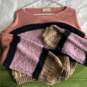 Urban Outfitters Sweater